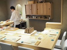 株式会社どん/鮨まつやまのプレスリリース画像10