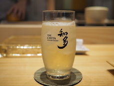 株式会社どん/鮨まつやまのプレスリリース画像8