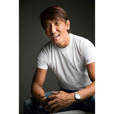 一般社団法人　国際営業代行協会のプレスリリース画像2