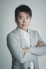 一般社団法人 国際営業代行協会のプレスリリース1