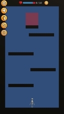 木製ブルドーザーのプレスリリース画像2