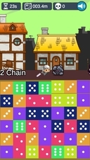 木製ブルドーザーのプレスリリース画像2