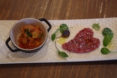 Manzovinoのプレスリリース画像2