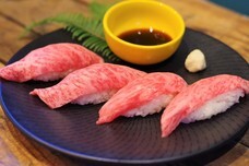 Manzovinoのプレスリリース画像2