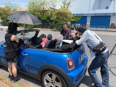 合同会社TEAM KAMUIのプレスリリース画像4