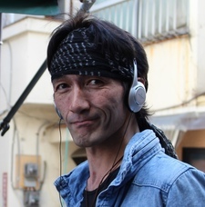 合同会社TEAM KAMUIのプレスリリース画像3