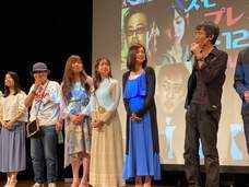 合同会社TEAM KAMUIのプレスリリース画像3