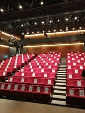 合同会社TEAM KAMUIのプレスリリース画像5