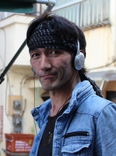 合同会社TEAM KAMUIのプレスリリース画像3