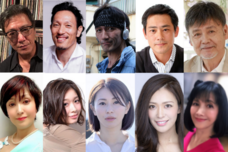 合同会社TEAM KAMUIのプレスリリース画像1