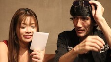 合同会社TEAM KAMUIのプレスリリース画像5