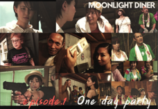 合同会社TEAM KAMUIのプレスリリース画像8