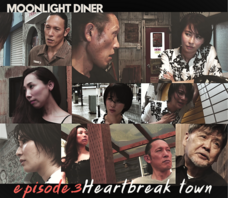 合同会社TEAM KAMUIのプレスリリース画像10