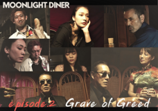 合同会社TEAM KAMUIのプレスリリース画像9