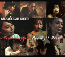 合同会社TEAM KAMUIのプレスリリース画像1