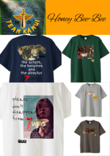 合同会社TEAM KAMUIのプレスリリース画像1