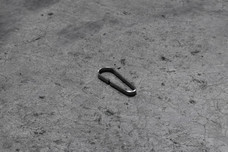 株式会社カブ ・デザインのプレスリリース画像1