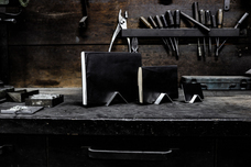 株式会社カブ ・デザインのプレスリリース画像5