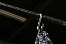 株式会社カブ ・デザインのプレスリリース画像4