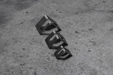 株式会社カブ ・デザインのプレスリリース画像2