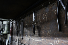 株式会社カブ ・デザインのプレスリリース画像6