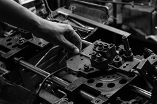 株式会社カブ ・デザインのプレスリリース画像3