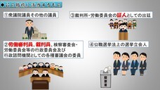 シャロッシータゼミナールのプレスリリース画像1