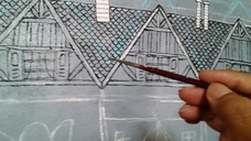 奥村ユズルのプレスリリース画像7