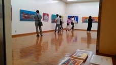 奥村ユズルのプレスリリース画像6