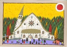 奥村ユズルのプレスリリース画像3