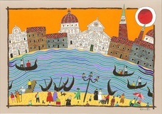 奥村ユズルのプレスリリース画像8