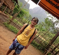 奥村ユズルのプレスリリース画像2