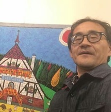 奥村ユズルのプレスリリース画像5