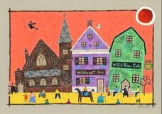 奥村ユズルのプレスリリース画像4