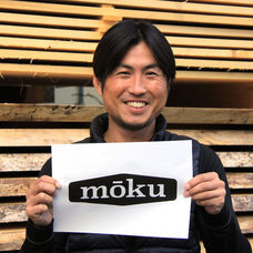 マルゴ株式会社のプレスリリース画像1