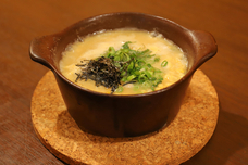 株式会社ＫＵＵＲＡＫＵ　ＧＲＯＵＰ/なかめの福みみのプレスリリース画像5