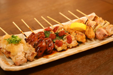 株式会社ＫＵＵＲＡＫＵ　ＧＲＯＵＰ/なかめの福みみのプレスリリース画像1