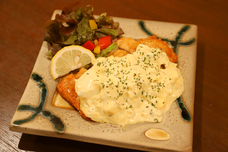 株式会社ＫＵＵＲＡＫＵ　ＧＲＯＵＰ/なかめの福みみのプレスリリース画像3