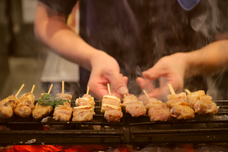 株式会社ＫＵＵＲＡＫＵ　ＧＲＯＵＰ/なかめの福みみのプレスリリース画像2