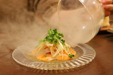 株式会社ＫＵＵＲＡＫＵ　ＧＲＯＵＰ/なかめの福みみのプレスリリース画像4