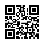 株式会社ウイル・コーポレーションのプレスリリース画像4