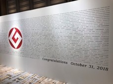 株式会社ウイル・コーポレーションのプレスリリース画像3