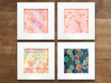 株式会社ウイングのプレスリリース