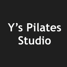 株式会社オフィスサプリメントのプレスリリース画像1