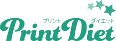 株式会社PPAPのプレスリリース
