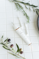 株式会社ジャパンギャルズSCのプレスリリース