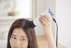 株式会社ジャパンギャルズSCのプレスリリース画像1