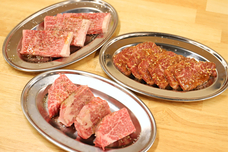 ワタミ株式会社/もつ★りきのプレスリリース画像4