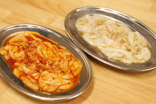 ワタミ株式会社/もつ★りきのプレスリリース画像7