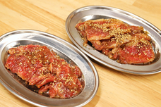 ワタミ株式会社/もつ★りきのプレスリリース画像3